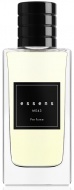 Pánský parfém 50ml m043