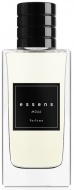 Pánský parfém 50ml m044