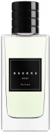 Pánský parfém 50ml m045