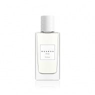 Dámský parfém 50ml w 183