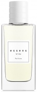 Dámský parfém 50ml w 184