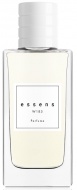 Dámský parfém 50ml w 185
