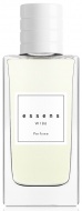 Dámský parfém 50ml w 186