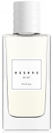 Dámský parfém 50ml w 187
