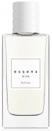 Dámský parfém 50ml w 188
