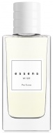 Dámský parfém 50ml w 189