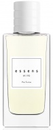Dámský parfém 50ml w 190