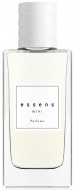 Dámský parfém 50ml w 191