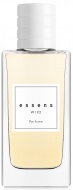 Dámský parfém 50ml w 192