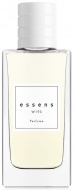 Dámský parfém 50ml w 193