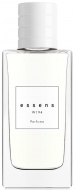 Dámský parfém 50ml w 194