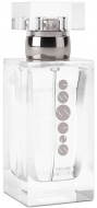 Pánský parfém Essens 50ml M035