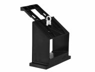 Plastový držák pro zakládací klín PB - 53 x 20 x 25 cm