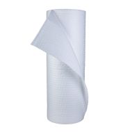 Hydrofobní střední odolný sorpční koberec - délka 40 m a šířka 100 cm