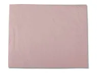 Chemická sorpční rohož