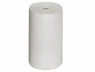 Olejový perforovaný sorpční koberec - délka 46 m, šířka 100 cm