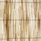 Rákosová stínící rohož úzký rákos - 500 x 200 cm