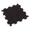 erno-erven gumov modulov puzzle dlaba (sted) FLOMA IceFlo SF1100 - 100 x 100 x 0,8 