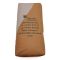 Minerální sypký sorbent - 13 kg
