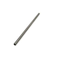 Kovový spojovací kolík pro obrubník OB4 - 60 cm