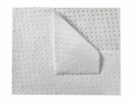 Olejová sorpční rohož - délka 50 cm, šířka 40 cm - 50 ks