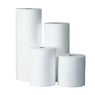 Základní olejový lehký sorpční koberec - 46 m x 80 cm