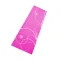 Růžová gymnastická podložka na cvičení SPARTAN SPO