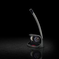 Grafitový čistič bot Heute Cosmo plus