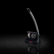 Černý čistič bot Heute Cosmo plus