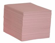 Chemická základní sorpční rohož - 50 x 40 cm