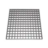 Kompozitní GRP rošt FLOMA ECO NFR - 50,2 x 42,5 x 