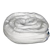 Sorpční olejový had (proužkový) - průměr 8 cm, délka 300 cm - 4 ks