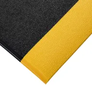 Pěnová protiúnavová dvouvrstvá rohož - 18,3 m x 90 cm x 1,25 cm