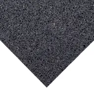 Gumová tlumicí antivibrační rohož (role) FLOMA UniPad-R S750 - 500 x 100 x 0,8 cm