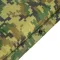 Samonafukovací karimatka NILS CAMP - 185 x 65 x 5 