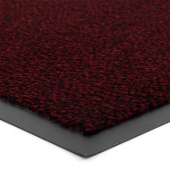 erven vnitn istc vstupn roho FLOMA Mars - 90 x 300 x 0,5 cm - zvtit obrzek