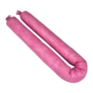 Chemický sorpční had