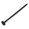 Plastov kotvc heb FLOMA Stella Bord - prmr 2 cm x 15 cm - 100 ks