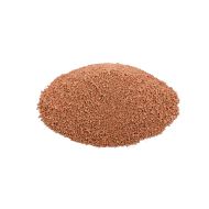 Univerzální sypký sorbent - 10 kg