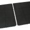 Gumová protiúnavová rohož FLOMA Solid Top Tile - 9