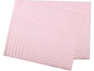 Chemická zpevněná sorpční rohož - 50 x 40 cm