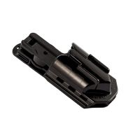 Plastové otočné pouzdro pro S8