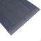 Njezd pro EPDM podlahov gumy - 55 x 14 x 2 cm