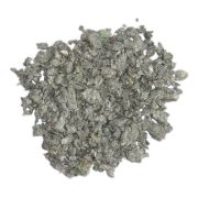 Hydrofobní sypký sorbent - 10 kg