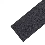 Gumová univerzální podložka (pás, proložka) FLOMA UniPad - 200 x 10 x 0,3 cm - zvětšit obrázek