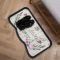Plastov odkapva na boty FLOMA Rustic Home - 38 