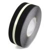 Korundová fotoluminiscenční protiskluzová páska FLOMA Glow Line - 18,3 x 5 cm tloušťka 1 m