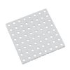 ed polypropylenov dlaba AvaTile AT-HRD - 25 x 25 x 1,6 cm