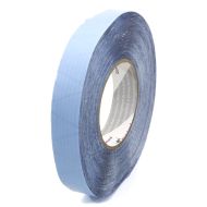 Soklová páska Super - 50 m x 2,5 cm