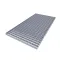 Ocelový pozinkovaný svařovaný podlahový rošt (30/2